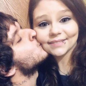 Meet your Posher, Lacey